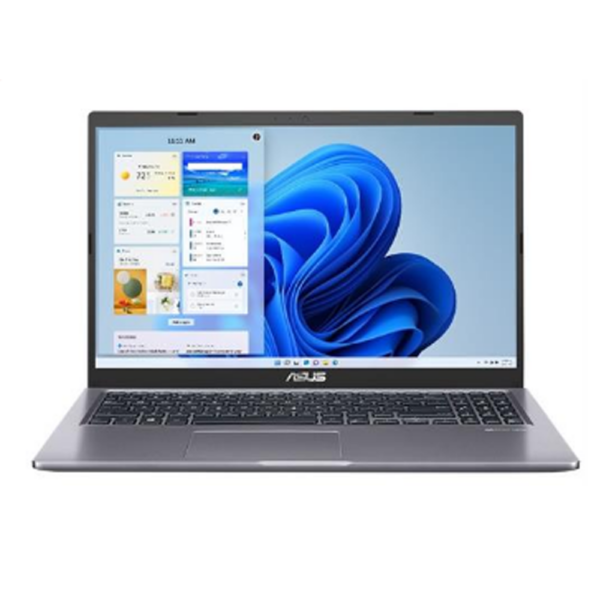 Asus VivoBook 4GB 256GB NVMe SSD X515MA Notebook