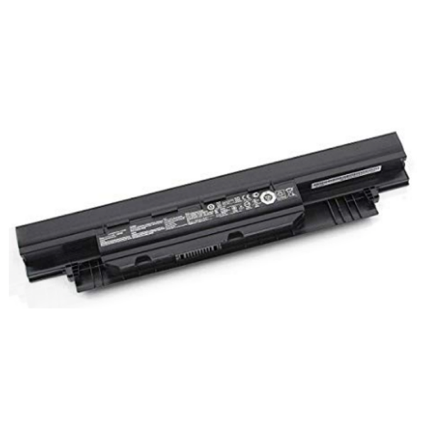 Asus A32N1331 Laptop Battery, 10.8 V 4400mAh/48Wh