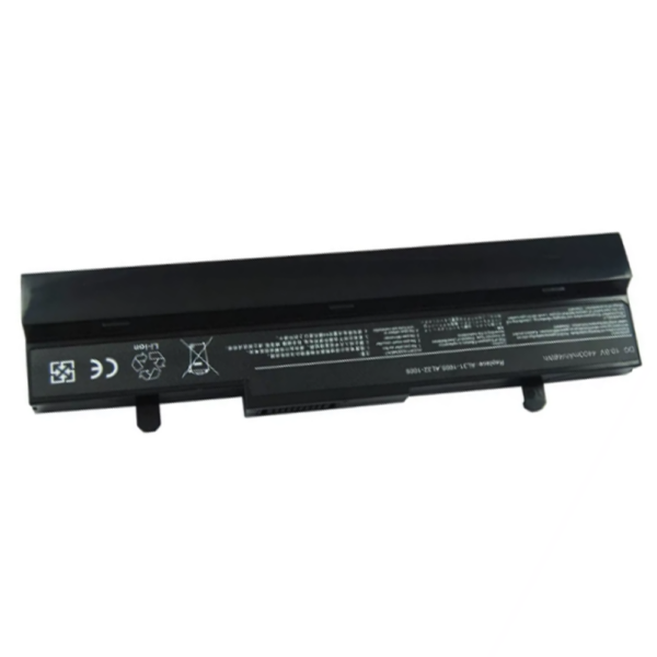 Asus AL32-1005 Laptop Battery, 10.8V 4400mAh/48Wh