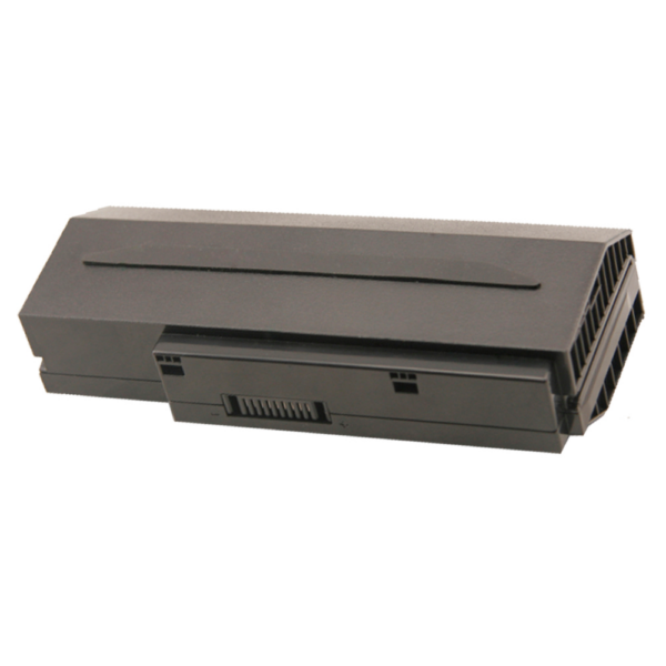 Asus A32F9 Laptop Battery, 11.1V 4400mAh/49Wh