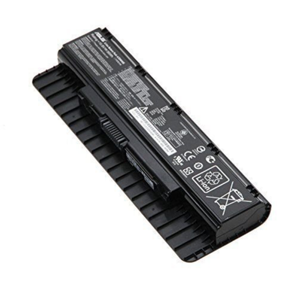 Asus A32N1405 Laptop Battery, 10.8V 5000mAh/54Wh