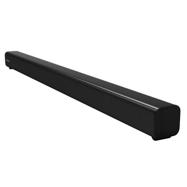 Hisense 60Watt 2.0 Channel SoundBar