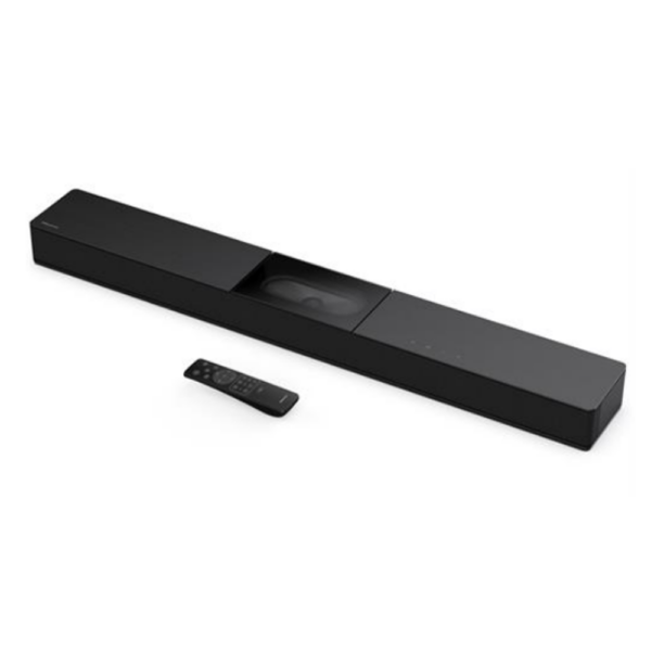 Hisense HS2000 240w 2.1ch Soundbar