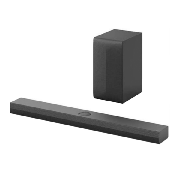 LG S70TY 3.1.1 Dolby Atmos Soundbar