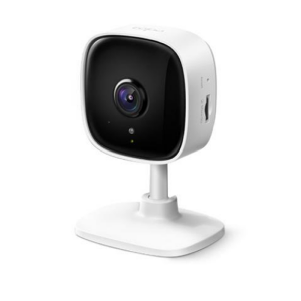 TP-Link Home Security Wireless Camera