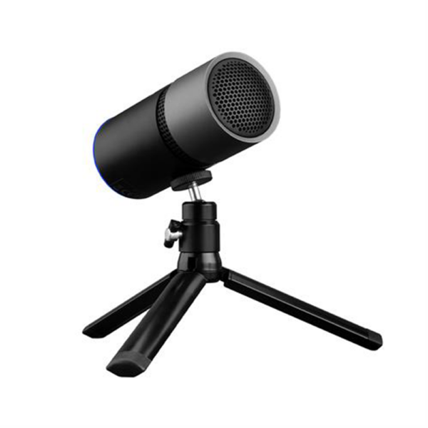 Thronmax Pulse M8 USB Microphone