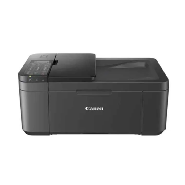 Canon Pixma 4 in 1 CTR4645 All In One Printer