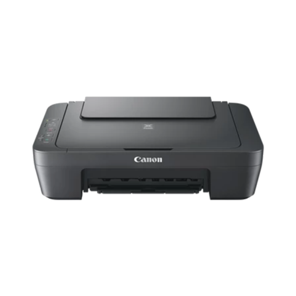 Canon PIXMA 3-in-1 MG2541S All-In-One Printer